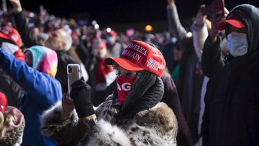 OpenGraph image for washingtonpost.com/nation/2020/10/28/trump-omaha-supporters-stuck-cold/