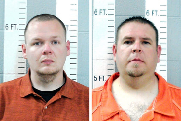 OpenGraph image for washingtonpost.com/nation/2021/11/09/oklahoma-police-taser-murder-lakey/?tid=ss_tw