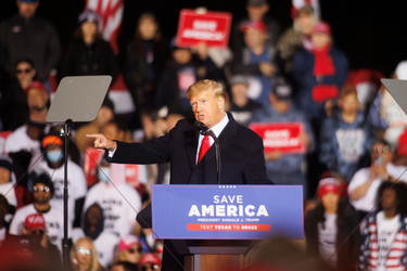 OpenGraph image for washingtonpost.com/nation/2022/01/31/trump-ripped-up-documents/