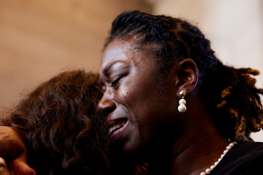 OpenGraph image for washingtonpost.com/nation/2023/03/31/tennessee-gun-legislation-nashville-school-shooting/