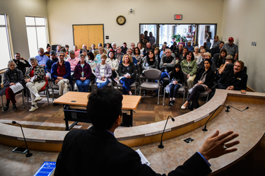 OpenGraph image for washingtonpost.com/national/in-a-midwestern-town-that-went-for-trump-a-muslim-doctor-tries-to-understand-his-neighbors/2017/07/01/0ada50c4-5c48-11e7-9fc6-c7ef4bc58d13_story.html