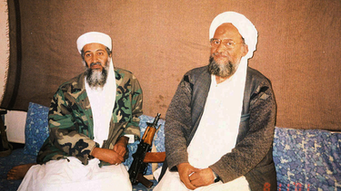 OpenGraph image for washingtonpost.com/national-security/2022/08/01/zawahiri-al-qaeda-killed/?tid=ss_tw