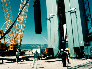 OpenGraph image for washingtonpost.com/national-security/trump-administration-discussed-conducting-first-us-nuclear-test-in-decades/2020/05/22/a805c904-9c5b-11ea-b60c-3be060a4f8e1_story.html