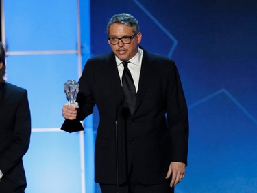 OpenGraph image for washingtonpost.com/news/act-four/wp/2016/02/08/the-funniest-thing-adam-mckay-has-ever-heard-hollywood-is-liberal/