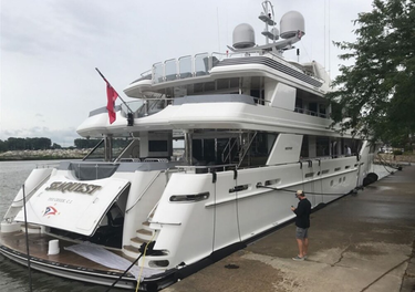 OpenGraph image for washingtonpost.com/news/education/wp/2018/07/26/someone-untied-betsy-devoss-yacht-in-ohio-damage-ensued/