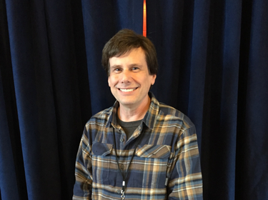 OpenGraph image for washingtonpost.com/news/fact-checker/wp/2015/12/17/an-interview-with-the-editor-of-snopes-technology-changes-but-human-nature-doesnt/?postshare=8271450368803365