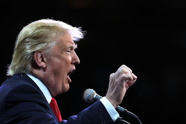 OpenGraph image for washingtonpost.com/news/morning-mix/wp/2017/01/23/make-america-big-again-the-headache-of-translating-trump-into-foreign-languages/?hpid=hp_rhp-morning-mix_mm-translate%3Ahomepage%2Fstory&utm_term=.954d647cfb7f