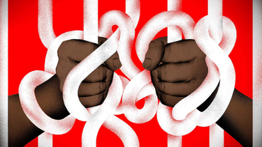 OpenGraph image for washingtonpost.com/news/opinions/wp/2018/09/18/theres-overwhelming-evidence-that-the-criminal-justice-system-is-racist-heres-the-proof/?noredirect=on&utm_term=.e15b504f3674