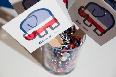 OpenGraph image for washingtonpost.com/news/politics/wp/2018/03/22/all-the-ways-trumps-campaign-was-aided-by-facebook-ranked-by-importance/