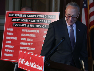 OpenGraph image for washingtonpost.com/news/powerpost/paloma/the-health-202/2019/09/12/the-health-202-white-house-may-have-given-up-on-health-plan-it-says-it-is-writing/5d792969602ff171a5d73563/