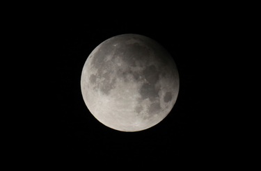 OpenGraph image for washingtonpost.com/news/speaking-of-science/wp/2017/10/21/a-newly-discovered-moon-tunnel-could-be-the-perfect-place-for-a-colony-scientists-say/