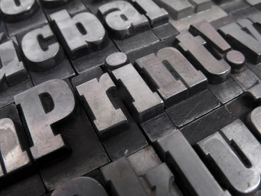 OpenGraph image for washingtonpost.com/news/speaking-of-science/wp/2018/05/04/one-space-between-each-sentence-they-said-science-just-proved-them-wrong-2/