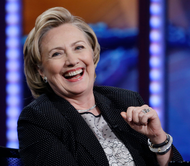 OpenGraph image for washingtonpost.com/news/the-fix/wp/2016/05/12/jon-stewart-perfectly-diagnosed-the-problem-with-hillary-clintons-candidacy/?tid=pm_politics_pop_b