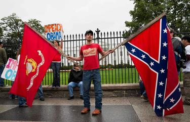 OpenGraph image for washingtonpost.com/news/the-fix/wp/2016/06/27/so-you-want-to-secede-from-the-u-s-a-four-step-guide/