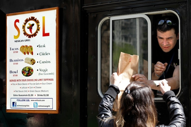 OpenGraph image for washingtonpost.com/news/the-fix/wp/2016/09/02/the-national-economic-implications-of-a-taco-truck-on-every-corner/?update