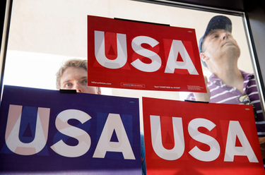 OpenGraph image for washingtonpost.com/news/the-fix/wp/2016/09/05/why-you-should-stop-blaming-the-candidates-if-you-dont-know-what-they-stand-for/