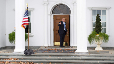 OpenGraph image for washingtonpost.com/news/the-fix/wp/2016/11/21/a-running-list-of-how-donald-trumps-new-position-is-helping-his-business-interests/