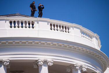 OpenGraph image for washingtonpost.com/news/the-switch/wp/2018/06/01/signs-of-sophisticated-cell-phone-spying-found-near-white-house-say-u-s-officials/