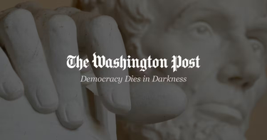 OpenGraph image for washingtonpost.com/news/wonk/wp/2013/02/20/the-sequester-absolutely-everything-you-could-possibly-need-to-know-in-one-faq/