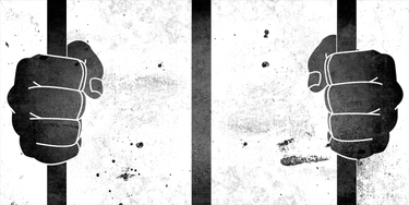 OpenGraph image for washingtonpost.com/news/wonk/wp/2016/02/26/america-has-locked-up-so-many-black-people-it-has-warped-our-sense-of-reality/