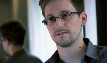 OpenGraph image for washingtonpost.com/news/wonk/wp/2016/04/27/new-study-snowdens-disclosures-about-nsa-spying-had-a-scary-effect-on-free-speech/