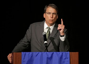 OpenGraph image for washingtonpost.com/news/wonk/wp/2016/07/29/the-smoking-gun-proving-north-carolina-republicans-tried-to-disenfranchise-black-voters/