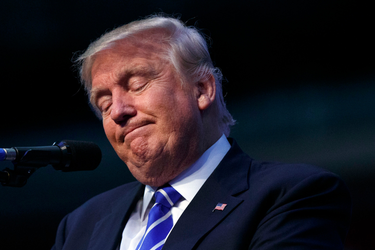 OpenGraph image for washingtonpost.com/news/wonk/wp/2016/08/19/stop-blaming-racism-for-donald-trumps-rise/