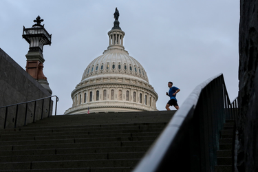 OpenGraph image for washingtonpost.com/news/wonk/wp/2017/12/27/americans-are-dying-younger-than-people-in-other-rich-nations/?utm_term=.64feac2c04fb