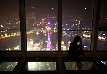 OpenGraph image for washingtonpost.com/news/worldviews/wp/2015/09/24/the-future-of-language/?utm_content=buffer06a31&utm_medium=social&utm_source=twitter.com&utm_campaign=buffer