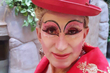 OpenGraph image for washingtonpost.com/news/worldviews/wp/2016/07/17/a-surprising-move-on-lgbt-rights-from-a-macho-south-american-president/