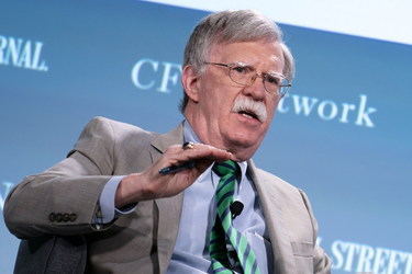 OpenGraph image for washingtonpost.com/opinions/2019/06/18/bolton-moves-promote-loyalists-national-security-council/?tid=ss_tw&utm_term=.598cef331289