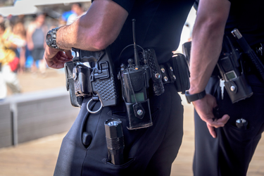 OpenGraph image for washingtonpost.com/opinions/2019/07/30/federal-appeals-court-criticizes-swat-teams-who-flash-bang-first-ask-questions-later/?utm_term=.bf5b548cfad7