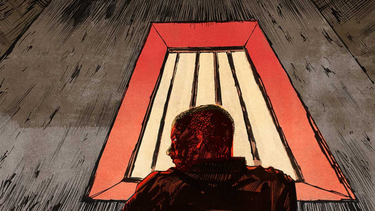 OpenGraph image for washingtonpost.com/opinions/2019/09/05/an-alabama-man-has-been-death-row-years-he-is-almost-certainly-innocent/