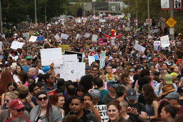 OpenGraph image for washingtonpost.com/opinions/2019/10/29/why-america-needs-hate-speech-law/