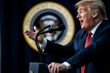 OpenGraph image for washingtonpost.com/opinions/2020/02/15/george-conway-no-one-to-stop-trump-now/