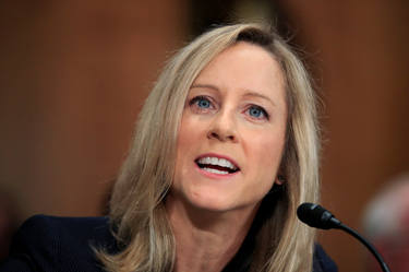 OpenGraph image for washingtonpost.com/opinions/2020/08/01/cfpb-once-defended-consumers-thanks-trump-it-now-helps-companies-prey-them-instead/