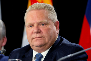 OpenGraph image for washingtonpost.com/opinions/2021/04/18/ontario-covid-lockdown-doug-ford-canada/