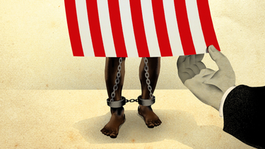 OpenGraph image for washingtonpost.com/opinions/2021/06/03/slavery-us-germany-holocaust-reckoning/