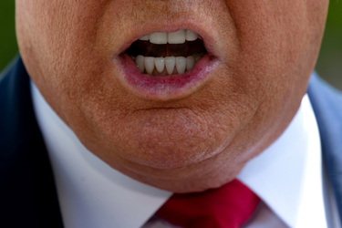 OpenGraph image for washingtonpost.com/opinions/2021/10/28/gop-ideologues-threaten-country/