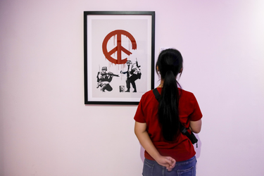 OpenGraph image for washingtonpost.com/opinions/2022/10/28/peace-movement-language/