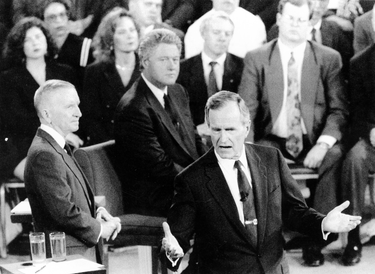 OpenGraph image for washingtonpost.com/opinions/2022/10/31/perry-bacon-elections-economy-stupid/