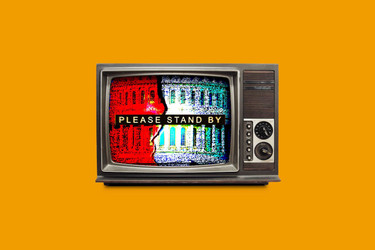 OpenGraph image for washingtonpost.com/opinions/2022/11/08/cancel-election-night-democracy-news-media/