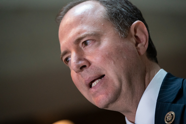 OpenGraph image for washingtonpost.com/opinions/adam-schiff-an-open-letter-to-my-republican-colleagues/2019/02/21/9d411414-3605-11e9-af5b-b51b7ff322e9_story.html?utm_term=.778b36aaf519