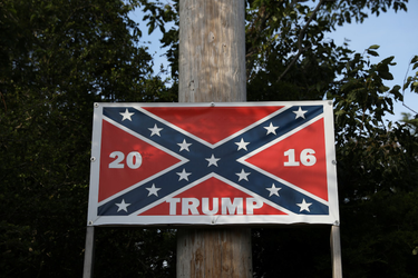 OpenGraph image for washingtonpost.com/opinions/beware-trump-may-use-the-alt-right-to-turn-himself-into-the-center/2017/08/17/63a0a06c-8350-11e7-902a-2a9f2d808496_story.html?utm_term=.0e3acb50accc