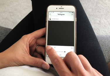 OpenGraph image for washingtonpost.com/opinions/blackouttuesday-was-a-case-study-in-how-performative-solidarity-goes-awry/2020/06/03/0b9c42b8-a5e4-11ea-b473-04905b1af82b_story.html