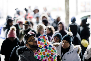 OpenGraph image for washingtonpost.com/opinions/global-opinions/a-crisis-of-conservatism-creates-gridlock-on-both-sides-of-the-atlantic/2019/01/24/f7b4b776-1ff7-11e9-8b59-0a28f2191131_story.html?__twitter_impression=true&utm_term=.af59c609dfcd