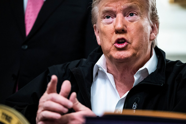 OpenGraph image for washingtonpost.com/opinions/global-opinions/if-trump-doesnt-like-the-coronavirus-news-now-hell-hate-what-comes-next/2020/03/10/e478c314-62ea-11ea-acca-80c22bbee96f_story.html