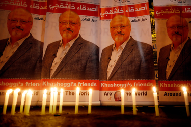 OpenGraph image for washingtonpost.com/opinions/global-opinions/we-are-jamal-khashoggis-daughters-we-promise-his-light-will-never-fade/2018/11/23/8be7d4f2-ef36-11e8-96d4-0d23f2aaad09_story.html