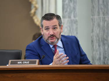 OpenGraph image for washingtonpost.com/opinions/hawley-cruz-and-their-senate-cohort-are-the-constitutions-most-dangerous-domestic-enemies/2021/01/04/912d2530-4ebf-11eb-83e3-322644d82356_story.html
