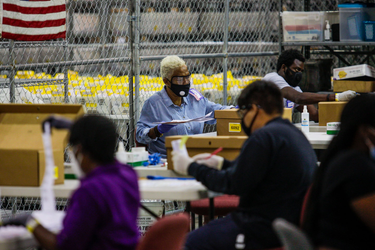 OpenGraph image for washingtonpost.com/opinions/how-news-networks-are-preparing-for-the-possibility-of-a-delayed-vote-count/2020/09/22/190a4218-fd16-11ea-b555-4d71a9254f4b_story.html